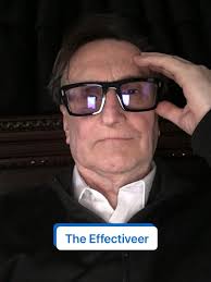 We are excited to have Alyssa Powell join our team as Head of New Business. 