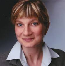 We did not find results for: Notarin Susanne Karsten Notariat In Leverkusen
