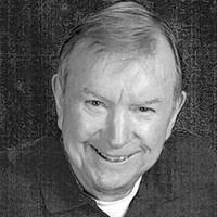 Rudolph "Rudy" Peyerl Obituary