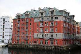 Find out more about the clarion hotel admiral hotel in bergen and superb hotel deals from lastminute.com. Notre Hotel A Bergen Au Bord De La Baie De Vagen Face Au Quartier Bryggen Clarion Hotel Bergen Hotel