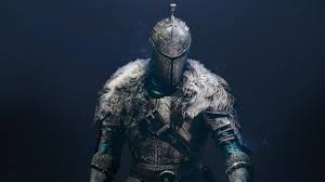 Smelter demon armor has the highest fire resistance. What Is The Best Looking Souls Series Armor Neogaf
