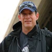 10+ "Keith Bent" profiles