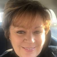 10+ "Anne Oddo" profiles