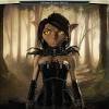 All three games were developed by triumph studios. Https Encrypted Tbn0 Gstatic Com Images Q Tbn And9gcsgoghs8h8oincbzaoqldqqoyqhs 1f3ebtlzkknybdr3 A7igu Usqp Cau