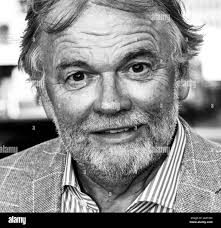 Ntb ntb writers Black and White Stock Photos & Images