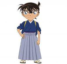 名探偵コナンの画像 プリ画像 detective conan conan movie detektif conan