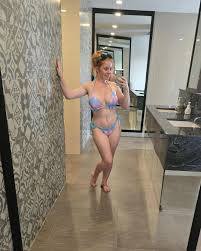 Gindy MYM media 60870242