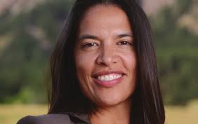 LEARNING BEYOND THE CLASSROOM