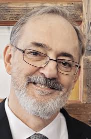 Rochelle Recovery Center now open to help area residents with addiction