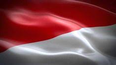 Dengan format png dan ada juga yang berformat jpg. 21 Ide Merah Putih Merah Wallpaper Merah Bendera