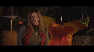 #sites.google.com ⁣#tmdb#youtube.com #vimeo.com #bitchute.com #dailymotion.com #imdb. Jumanji Level One Official Trailer 2 Hd Youtube
