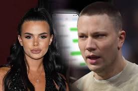 AFERA "MATEI"! Nafta, obaveštajni agenti i zašto Tramp uništava najveću  organizaciju za širenje američkog uticaja u svetu