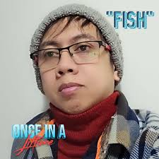 Fish : albums, chansons, concerts