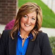 So proud of Maine Behavioral Healthcare and Kelly J Barton for the courage… 