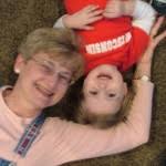 Pinkfresh Studio June 2020 Pop Out Stamp and Die Release Blog Hop!