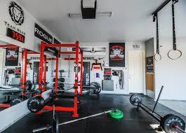 The Best Home Gym Equipment In 2021 Home Gym Best Home Gym Equipment Best Home Gym