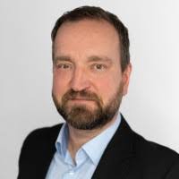 9 "Jan Behrmann" profiles