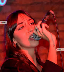 CRISTOBAL CAFE CORRIENTES