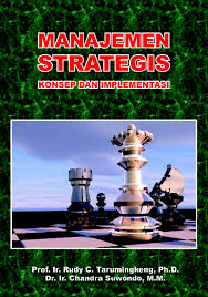 We did not find results for: Jual Buku Manajemen Strategis Konsep Dan Implementasi Oleh Rudy C Tarumingkeng Dan Chandra Suwondo Gramedia Digital Indonesia