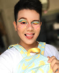 Pastel rainbow butterfly🌈🦋 Created by IG: @theballerinabridemua #docolor  #docolor_official #makeup #makeupartist #tutorial #makeuplooks  #makeuptutorial #makeupgoals #brightcolors #glittereyeshadow #makeupideas  #eyemakeupideas #makeup #socialmakeup ...