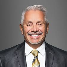 Find Realtors, Real Estate Agents & Brokers