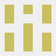 Gets or sets a value indicating whether the written enum text should be camel case. Asp Net Core Json Serializer Settings Enum As String And Ignore Null Values Github