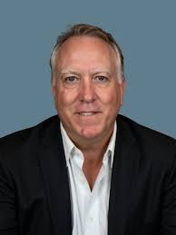 Meet the Dark Alpha Team: Driving Innovation and Excellence