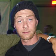 Marc Johnson from NC USA Skateboarding Global Ranking Profile Bio, Photos,  and Videos