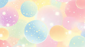 t[fށz|bvŉwifނ܂Ƃ߂Ă݂ | yt[fށzQ[܂Ă肠邸b̔wiCXg