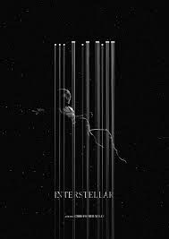 Customizable interstellar posters & prints from zazzle. Interstellar Archives Home Of The Alternative Movie Poster Amp