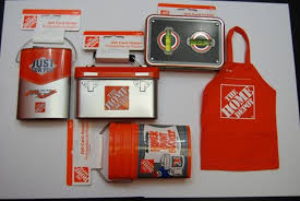 Gift Card Holders From Home Depot Gift Card Holder Buy Gift Cards Joy Gifts