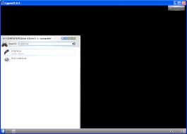 Guide: Kdenlive On Windows, Properly!