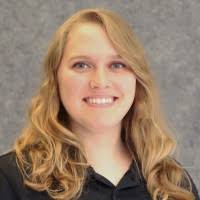 Callie Braley Email & Phone Number