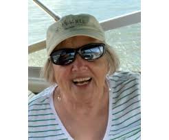 Marilyn Alice (Lee) Goad Obituary (2025)