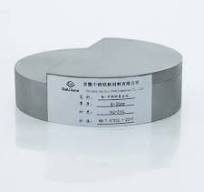 Titanium Stainless Steel Clad Plate