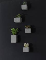 Find the top products of 2021 with our buying guides, based on hundreds of reviews! Aera Wall Planters By M Dex Design Wall Planters Outdoor Wall Mounted Planters Outdoor Wall Mounted Planters