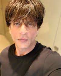 He is also a film producer and the owner of kolkata knight rider ( kkr ipl cricket team). Shah Rukh Khan Biography Height Life Story Super Stars Bio