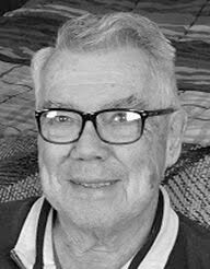 John C. Crenshaw “Jackie”