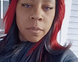 Terri Coker's Instagram, Twitter & Facebook