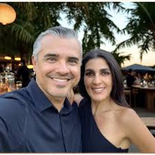 Best Bartenders near Beth Jeffrey Photography in Carlsbad, CA