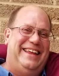 William Sharp Obituary (2023)