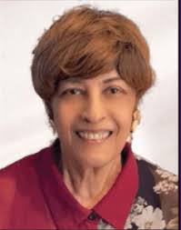 Andrew “Drew” Will Legros