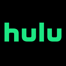 Start a free trial to watch popular comedy movies shows and movies online including new release and classic titles. Pin On Movie Night Ideas