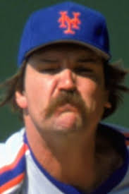 Jed Bradley Stats, Bio & Career Records