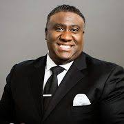 Love Fellowship Pastors