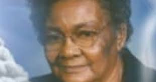 Mrs. Elouise Pittman Page Obituary in Dillon at Bartell Funeral Home, LLC. 