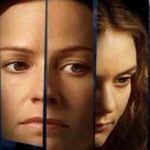 Amy & Isabelle (2001)