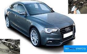Oil Filter For Audi Q3 Http Delhi Locanto In Id 783316165 Oil Filter For Audi Q3 Html Audi Q3 Audi Oil Filter