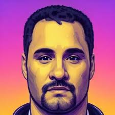 Shane Walker (@_swalker)