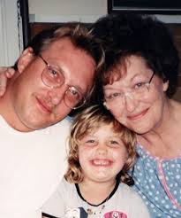 John Randy Wix Obituary April 22, 2022